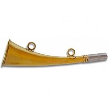 Albainox 33008 Equipamiento y Accesorios, Unisex Adulto, Multicolor, Talla Única