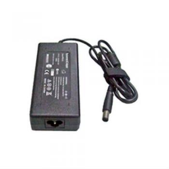 MicroBattery 19V 7.11A 135W