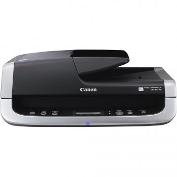 Scanner Canon DR-2020U A4 Velocità Ultra 1200 Dpi