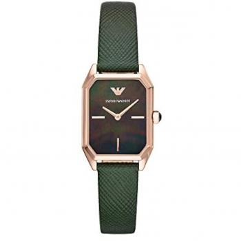 Reloj Armani mujer AR11149 (24 mm)