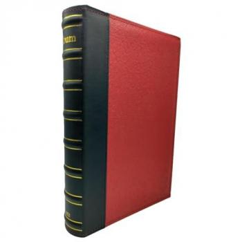 Álbum Tradineur de Recuerdos