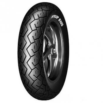 Dunlop K 425 G (140/90-15 TL 70S M/C, Rueda trasera)