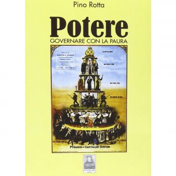 Potere governare con la paura