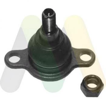 MOTAQUIP VSJ936 Conector de Suspensão