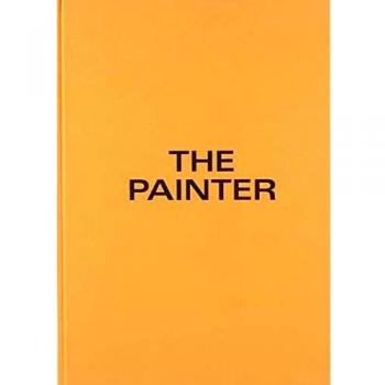 The Painter. Ediz. tedesca e inglese