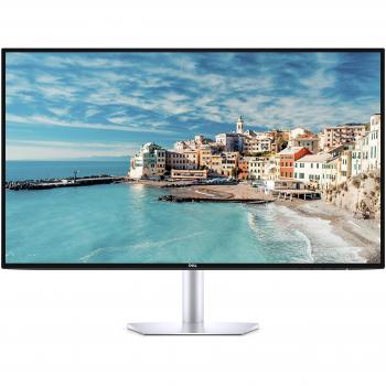 Monitor Dell S2719DM 27 Ultra Slim
