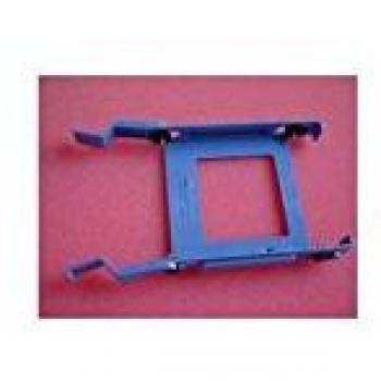 Caddy per HDD CoreParts Dell