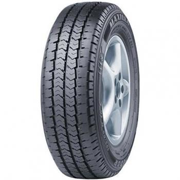 Matador MPS330 Maxilla 2 (215/65 R16C 109R) by Continental
