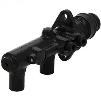 Bomba de freio ATE 03.2119-2301.3