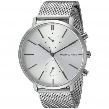 Reloj Michael Kors Mujer MK8541 (42mm)