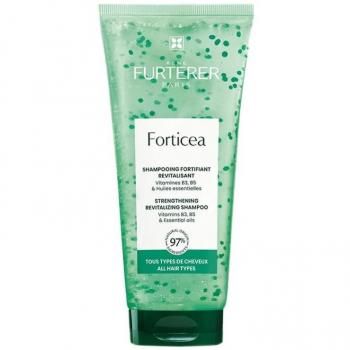 Rene furterer forticea champu estimulante 200 ml