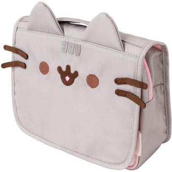 Bolsa Neceser Pusheen Foodie Collection