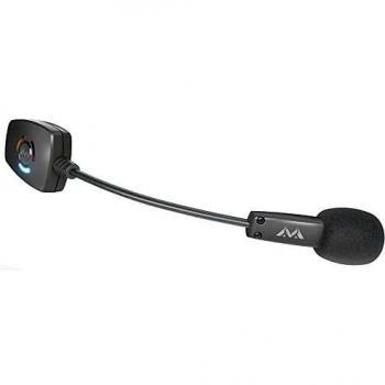 ModMic Wireless per console di gioco Antlion Audio
