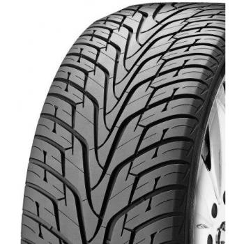 Hankook Ventus ST RH06 FR M+S
