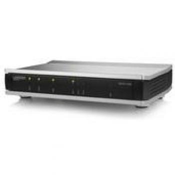 Lancom Systems 1640E (EU)