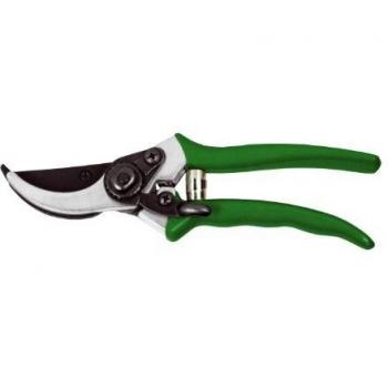 PAPILLON 8270234 Tijera Podar 1 Mano 200 mm. Ptfe