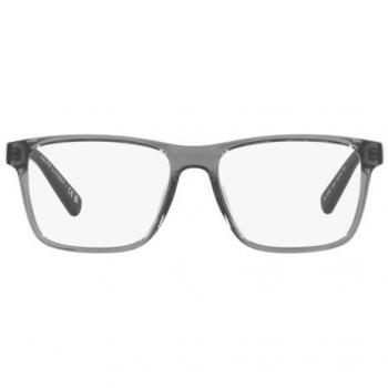 Polo Gafas Graduadas PH 2257U 5407