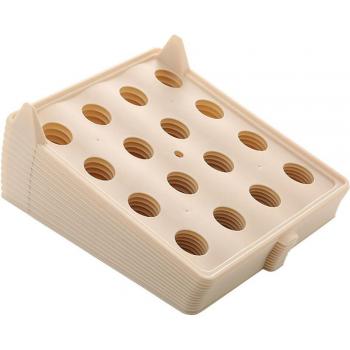 Tablero Mágico de Plegado Rápido