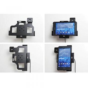 Brodit 536676 Supporto per Tablet Samsung Galaxy Tab Active