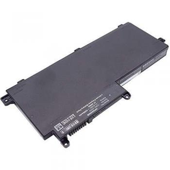 CoreParts MBXHP-BA0124 Batteria per Laptop