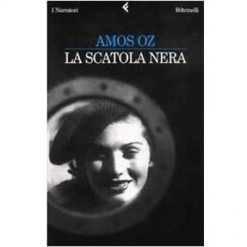 La scatola nera