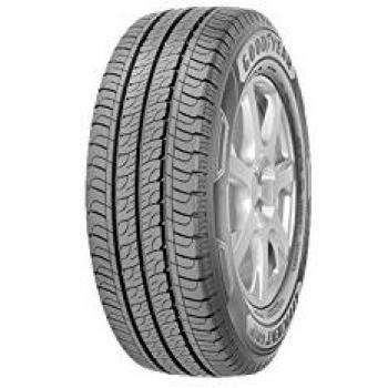 Goodyear EfficientGrip Cargo 205/70 R15 106S