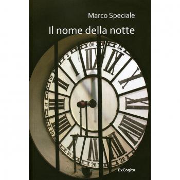Il nome della notte
