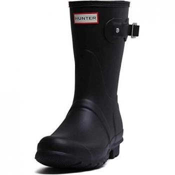 Hunter Original Short Gloss