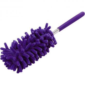Cepillo Telescópico Microfibra