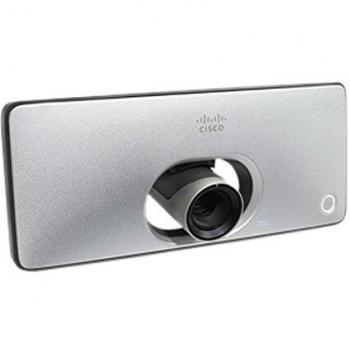 Sistema di Conferenza TelePresence SX10