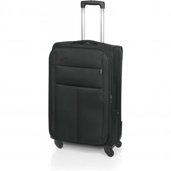 Gladiador Trolley 70 CM EVA Unisex Tiempo Libre Multicolor