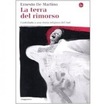 La terra del rimorso