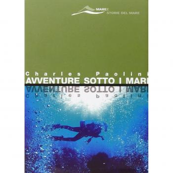 Avventure sotto i mari