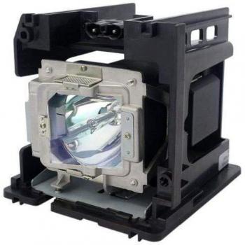 Microlamp Proiezione 190 W