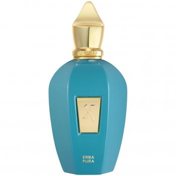 Erba Pura Perfume Unissexo 100 ml