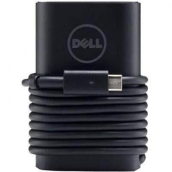 Alimentatore Dell KR7FK 45W per Notebook Nero