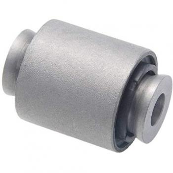 FEBEST BMAB-037 Braço Oscilante de Suspensão