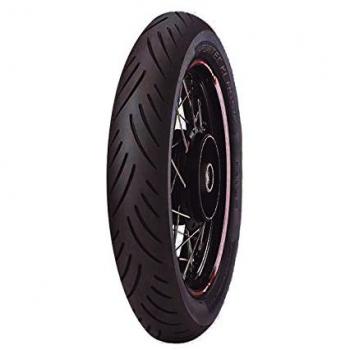 METZELER 130/90 -17 68V SPORTEC KLASSIK R TL