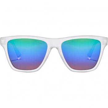 Gafas de sol Hawkers One LS Rodeo
