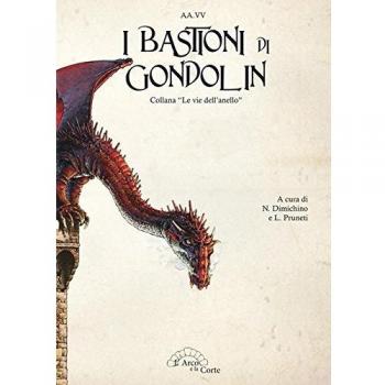 I bastioni di Gondolin