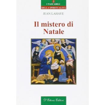 Il mistero di Natale