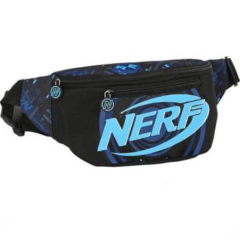 Riñonera Nerf 'Boost'