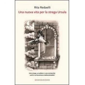 Una nuova vita per la strega Ursula