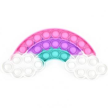 Popit Sensacional Antiestrés