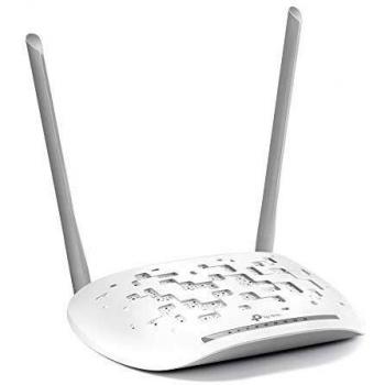 TP-Link TD-W8961N Modem