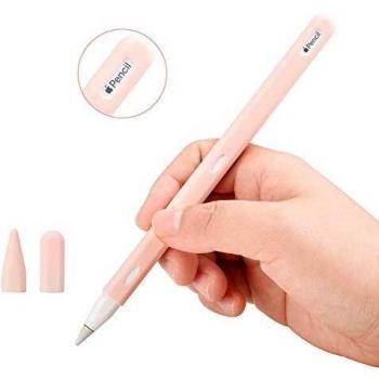 Cover Apple Pencil 2 Pro