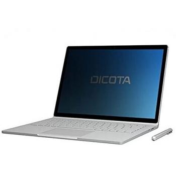 DICOTA D31176