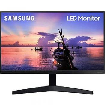 Samsung Monitor F27T352FHR 27” Full HD IPS 5 ms