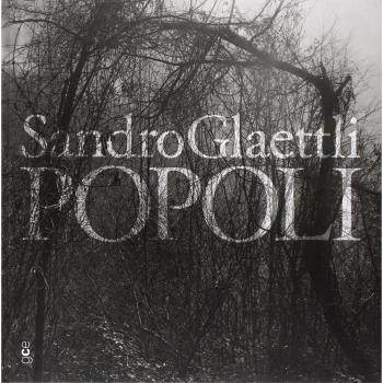 Popoli. Ediz. italiana e inglese