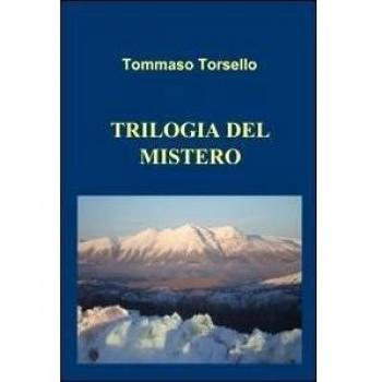 Trilogia del mistero